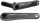 SRAM Kurbelsatz "Red XPLR E1" DUB, ohne  170 mm Kurbellänge