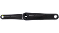 SRAM Kurbelsatz "Red XPLR E1" DUB, ohne  172,5...