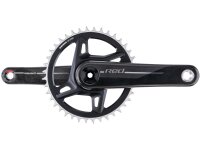 SRAM Kettenradgarnitur "Red 1 XPLR E1" 1 40...
