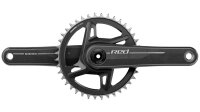 SRAM Kettenradgarnitur "Red 1 XPLR E1" 1 40...