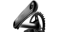 SRAM Kettenradgarnitur "Red 1 XPLR E1" 1 40...