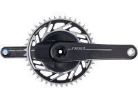SRAM Kettenradgarnitur Powermeter "Red 1 42...