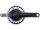 SRAM Kettenradgarnitur Powermeter "Red 1 42 Zähne, 172,5 mm Kurbellänge