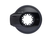 SRAM Kurbelstern Powermeter "Red XPLR AX schwarz