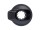 SRAM Kurbelstern Powermeter "Red XPLR AX schwarz