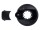 SRAM Kurbelstern Powermeter "Red XPLR AX schwarz