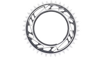 SRAM Kettenblatt "Red E1" Für 12-/13-fac...