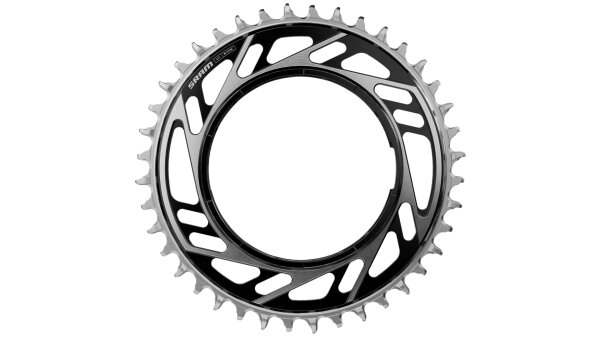 SRAM Kettenblatt "Red E1" Für 12-/13-fac 40 Zähne