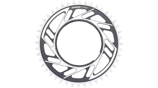 SRAM Kettenblatt "Red E1" Für 12-/13-fac 44 Zähne