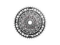 SRAM Kassettenzahnkranz "XG-1391 E1" 13- 10-11-12-13-15-17-19-21-24-28-32-38-46 Zähne