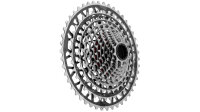 SRAM Kassettenzahnkranz "XG-1391 E1" 13-...