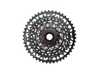 SRAM Kassettenzahnkranz "XG-1391 E1" 13- 10-11-12-13-15-17-19-21-24-28-32-38-46 Zähne