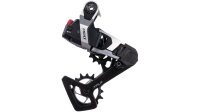 SRAM Schaltwerk "Red XPLR AXS E1" 13-fac...