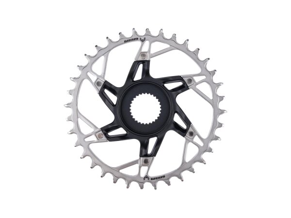 SRAM Kettenblatt "XX Eagle Transmission  36 Zähne