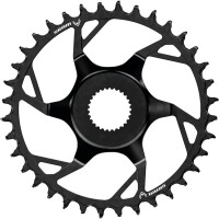 SRAM Kettenblatt "Eagle Transmission E-M 36 Zähne