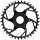 SRAM Kettenblatt "Eagle Transmission E-M 36 Zähne