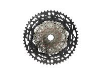 SRAM Kassettenzahnkranz "XS-1270" 12-fac...