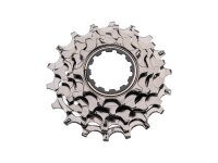 SRAM Ersatz Für XS-1270, Stahl Ritzel Set,...