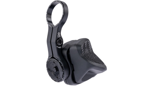 SRAM Schalter "Eagle AXS POD Rocker D1"  rechts