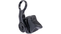SRAM Schalter "Eagle AXS POD Rocker D1"  rechts
