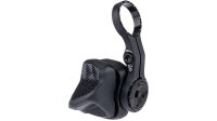 SRAM Schalter "Eagle AXS POD Rocker D1"  links