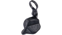 SRAM Schalter "Eagle AXS POD Rocker D1"  links