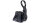 SRAM Schalter "Eagle AXS POD Rocker D1"  links