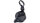 SRAM Schalter "Eagle AXS POD Rocker D1"  links
