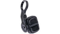 SRAM Schalter "Eagle AXS POD D1" 12-fach schwarz