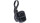 SRAM Schalter "Eagle AXS POD D1" 12-fach schwarz