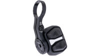 SRAM Schalter "Eagle AXS POD Ultimate D1 schwarz /...