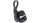 SRAM Schalter "Eagle AXS POD Ultimate D1 schwarz / silber