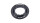SRAM Lockring Für Center Lock Bremsschei SB-verpackt, 1 Stück