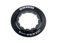 SRAM Lockring Für Center Lock Bremsschei Beutel mit...