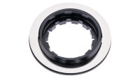 SRAM Lockring Für Center Lock Bremsschei Beutel mit 20 Stück