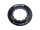 SRAM Lockring Für Center Lock Bremsschei Beutel mit 20 Stück