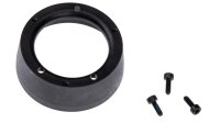 SRAM Kurbelschutz SB-verpackt, Kappe zum für...