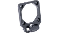SRAM Rastrahmen "Eagle Powertrain" Für H schwarz
