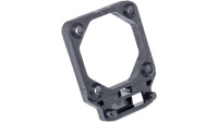 SRAM Rastrahmen "Eagle Powertrain" Für H schwarz