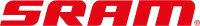 SRAM Bremssattel Maven Ultimate / Silver für Maven...