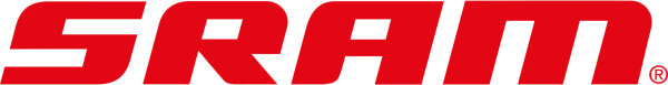 SRAM Schrauben-Kit für Maven Ultimate / Silver / Bronze