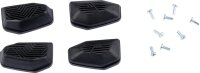 SRAM Schalthebel Eagle AXS POD Set für POD Ultimate,...