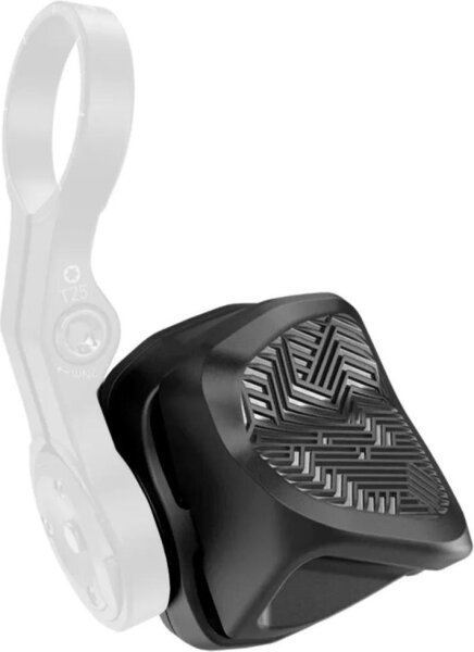 SRAM Schalthebel Eagle AXS POD für POD Rocker, links