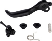 SRAM Bremshebel Level Stealth Ultimate / für Level...