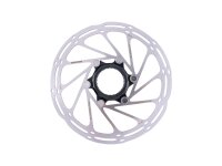 SRAM Bremsscheibe "Centerline" Center Lo...