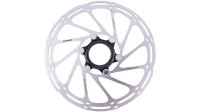 SRAM Bremsscheibe "Centerline" Center Lo...
