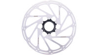 SRAM Bremsscheibe "Centerline" Center Lo...