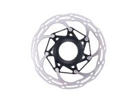 SRAM Bremsscheibe "Centerline X" Center...
