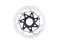 SRAM Bremsscheibe "Centerline X" Center...