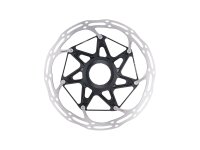 SRAM Bremsscheibe "Centerline X" Center...